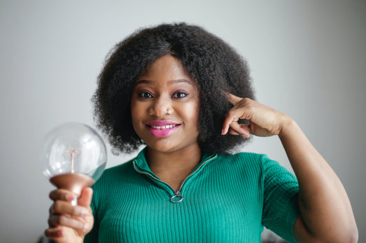 African-Americans-have-a-5x-rate-of-emergency-high-blood-pressure Vasonoxol