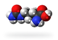 L-CITRULLINE
