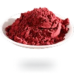 RED  YEAST RICE POWDER