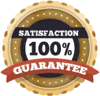 Vasonoxol® A US Patented Nitric Oxide Supplement Physician Formulated for Healthy Blood Pressure - Vasonoxol